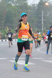 BIB: 10553
                            <button type="button" onclick="openModal(9892943)" class="btn btn-primary btn-sm float-right btn-popup" data-toggle="modal" data-target=".modal-high-quality">
                        <i class="fas fa-shopping-cart"></i> Add to Cart
                    </button>
                                            <button type="button" onclick="isThisMe(9892943, true)" class="btn btn-success btn-sm float-right btn-popup btn-isme hidden" data-toggle="tooltip" data-placement="bottom" title="นี่คือรูปของคุณใช่ไหม คลิกที่นี่เพื่อเอาเข้าอัลบั้ม">
                        <i class="fas fa-plus"></i> Add to album
                    </button>
                    <button type="button" onclick="isThisMe(9892943, false)" class="btn btn-warning btn-sm float-right btn-popup btn-isnotme hidden">
                        <i class="fas fa-ban"></i> Remove from album
                    </button>